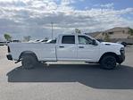 2025 Ram 2500 Crew Cab RWD Pickup for sale #25T4168 - photo 6