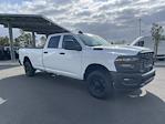 2025 Ram 2500 Crew Cab RWD Pickup for sale #25T4168 - photo 7