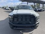 2025 Ram 2500 Crew Cab RWD Pickup for sale #25T4168 - photo 8