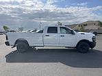 New 2025 Ram 2500 Tradesman Crew Cab Pickup for sale #25T4170 - photo 6