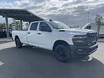 New 2025 Ram 2500 Tradesman Crew Cab Pickup for sale #25T4170 - photo 7
