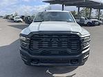 New 2025 Ram 2500 Tradesman Crew Cab Pickup for sale #25T4170 - photo 8