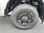 New 2025 Ram 2500 Tradesman Crew Cab Pickup for sale #25T4170 - photo 9