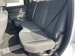 New 2025 Ram 2500 Tradesman Crew Cab Pickup for sale #25T4170 - photo 12