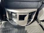 New 2025 Ram 2500 Tradesman Crew Cab Pickup for sale #25T4170 - photo 15