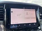 New 2025 Ram 2500 Tradesman Crew Cab Pickup for sale #25T4170 - photo 16