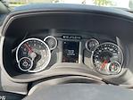 New 2025 Ram 2500 Tradesman Crew Cab Pickup for sale #25T4170 - photo 20