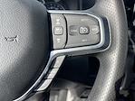 New 2025 Ram 2500 Tradesman Crew Cab Pickup for sale #25T4170 - photo 22