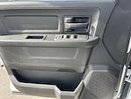 New 2025 Ram 2500 Tradesman Crew Cab Pickup for sale #25T4170 - photo 25
