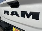 New 2025 Ram 2500 Tradesman Crew Cab Pickup for sale #25T4170 - photo 27