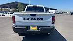 New 2025 Ram 2500 Tradesman Crew Cab Pickup for sale #25T4171 - photo 4