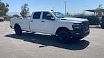 New 2025 Ram 2500 Tradesman Crew Cab Pickup for sale #25T4171 - photo 7