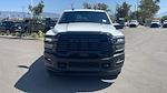 New 2025 Ram 2500 Tradesman Crew Cab Pickup for sale #25T4171 - photo 8