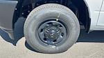 New 2025 Ram 2500 Tradesman Crew Cab Pickup for sale #25T4171 - photo 9