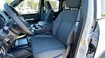 New 2025 Ram 2500 Tradesman Crew Cab Pickup for sale #25T4171 - photo 10