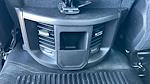 New 2025 Ram 2500 Tradesman Crew Cab Pickup for sale #25T4171 - photo 15
