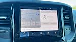 New 2025 Ram 2500 Tradesman Crew Cab Pickup for sale #25T4171 - photo 16