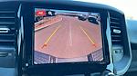 New 2025 Ram 2500 Tradesman Crew Cab Pickup for sale #25T4171 - photo 17