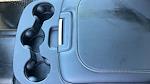 New 2025 Ram 2500 Tradesman Crew Cab Pickup for sale #25T4171 - photo 19