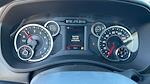 New 2025 Ram 2500 Tradesman Crew Cab Pickup for sale #25T4171 - photo 20