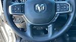 New 2025 Ram 2500 Tradesman Crew Cab Pickup for sale #25T4171 - photo 21