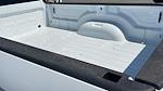 New 2025 Ram 2500 Tradesman Crew Cab Pickup for sale #25T4171 - photo 26