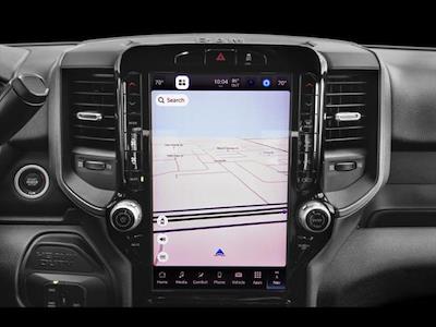 New 2025 Ram 2500 - photo 1