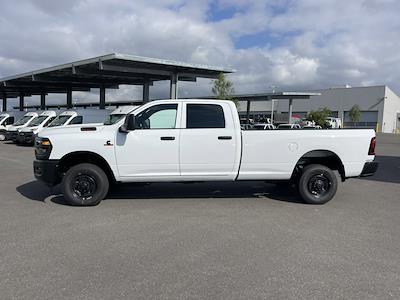 New 2025 Ram 2500 - photo 1