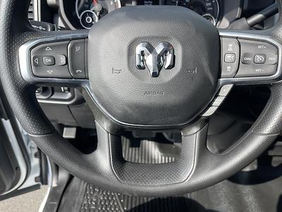 New 2025 Ram 2500 - photo 1