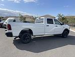 2025 Ram 2500 Crew Cab 4x4 Pickup for sale #25T4176 - photo 5