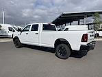 New 2025 Ram 2500 Tradesman Crew Cab for sale #25T4176 - photo 2
