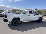 New 2025 Ram 2500 Tradesman Crew Cab for sale #25T4176 - photo 6