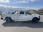 New 2025 Ram 2500 Tradesman Crew Cab for sale #25T4176 - photo 7