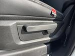 New 2025 Ram 2500 Tradesman Crew Cab for sale #25T4176 - photo 13