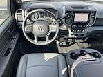 New 2025 Ram 2500 Tradesman Crew Cab for sale #25T4176 - photo 15