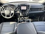 New 2025 Ram 2500 Tradesman Crew Cab for sale #25T4176 - photo 16