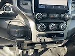 New 2025 Ram 2500 Tradesman Crew Cab for sale #25T4176 - photo 20