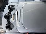 New 2025 Ram 2500 Tradesman Crew Cab for sale #25T4176 - photo 21