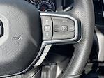 New 2025 Ram 2500 Tradesman Crew Cab for sale #25T4176 - photo 24