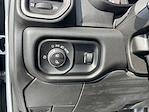New 2025 Ram 2500 Tradesman Crew Cab for sale #25T4176 - photo 26