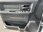 New 2025 Ram 2500 Tradesman Crew Cab for sale #25T4176 - photo 27