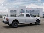 New 2025 Ram 2500 Tradesman Crew Cab for sale #25T4176 - photo 30