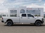 New 2025 Ram 2500 Tradesman Crew Cab for sale #25T4176 - photo 40