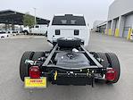 New 2025 Ram 5500 Tradesman Crew Cab 4x4 84 CA Cab Chassis for sale #25T4185 - photo 4