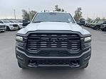 New 2025 Ram 5500 Tradesman Crew Cab 4x4 84 CA Cab Chassis for sale #25T4185 - photo 8