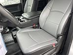 New 2025 Ram 5500 Tradesman Crew Cab 4x4 84 CA Cab Chassis for sale #25T4185 - photo 10