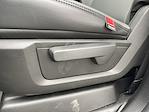 New 2025 Ram 5500 Tradesman Crew Cab 4x4 84 CA Cab Chassis for sale #25T4185 - photo 11