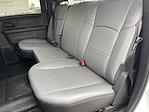 New 2025 Ram 5500 Tradesman Crew Cab 4x4 84 CA Cab Chassis for sale #25T4185 - photo 12