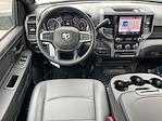 New 2025 Ram 5500 Tradesman Crew Cab 4x4 84 CA Cab Chassis for sale #25T4185 - photo 13