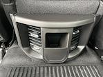 New 2025 Ram 5500 Tradesman Crew Cab 4x4 84 CA Cab Chassis for sale #25T4185 - photo 15